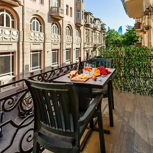 sahil-hotel-by-lacasa.aboutbakuhotels.com/